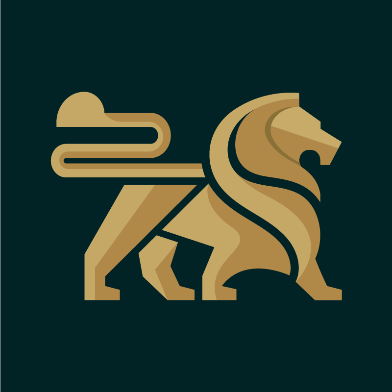 Investus Capital